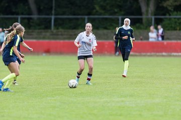 Bild 454 - Loewinnen Cup